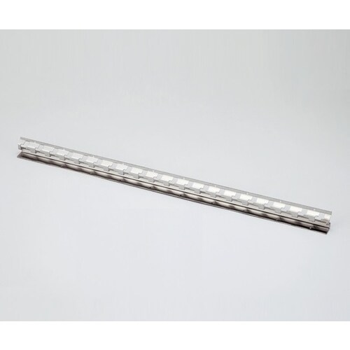 カ−テンシ−ト SUSフレ−ム