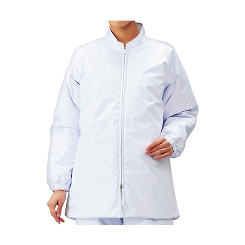 防寒・防水白衣 MST71420・LL