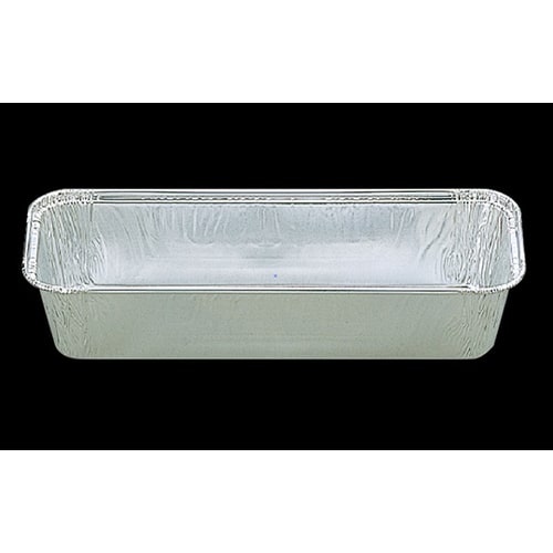 A6210−D パウンド型21cm50枚