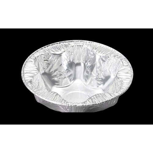 A4130−D 焼型 星13cm100枚