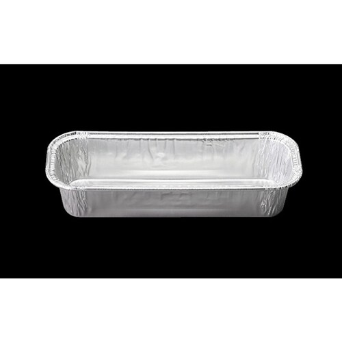 A6208−D 焼型長角21cm100枚