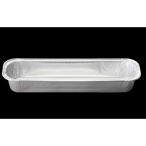 A6271−D 焼型長角27cm100枚