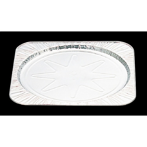 A6226−D デコトレー 6号 50枚