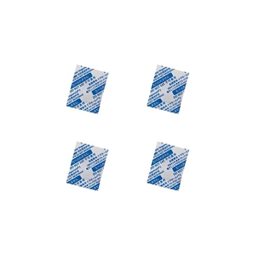 脱酸素剤(ネガモールド(R)Z) 1500包入