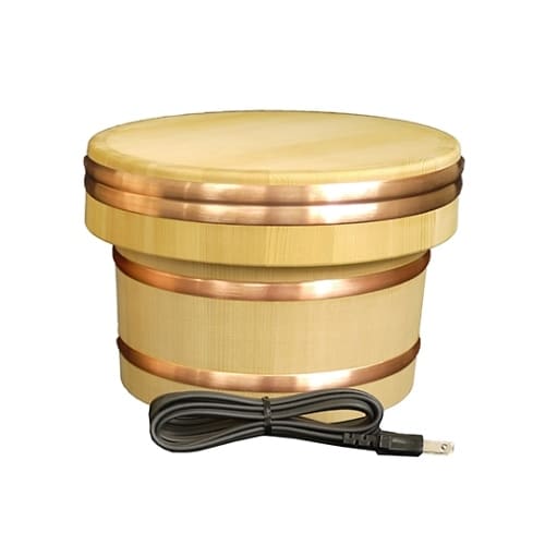 NS−21Eすしシャリウォーマーエバー匠