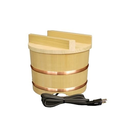 NS−21Nすしシャリウォーマーエバー匠