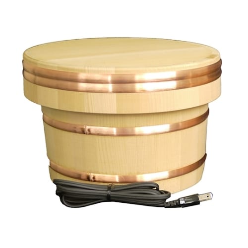 NS−24Eすしシャリウォーマーエバー匠