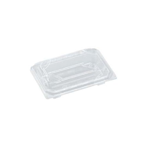 APSA−403−40 エコフードパック