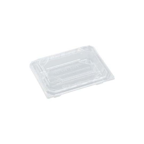 APSA−404−38 エコフードパック