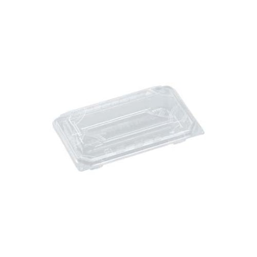 APSA−408−38 エコフードパック