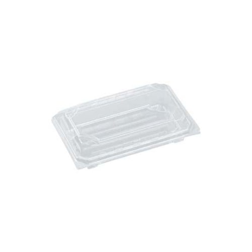 APSA−410−45 エコフードパック