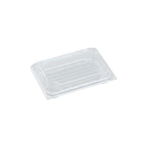 APSA−415−38 エコフードパック