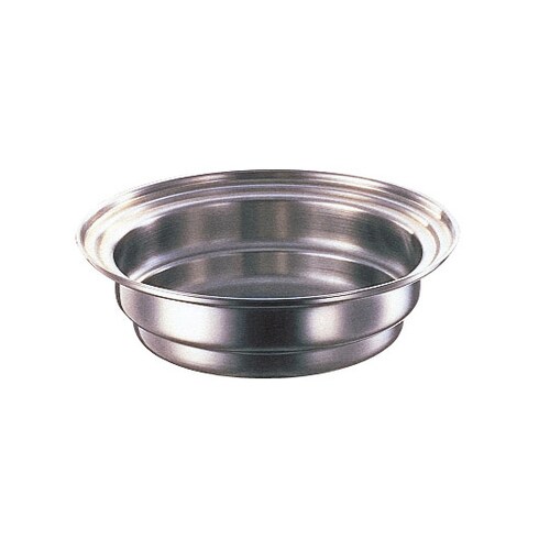 3602 インセットサーバー