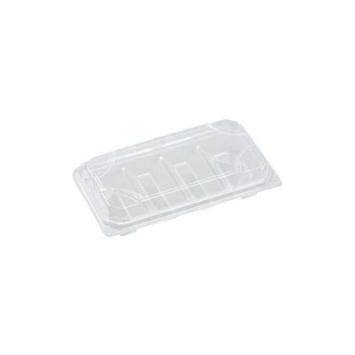 APSA−442−40 エコフードパック