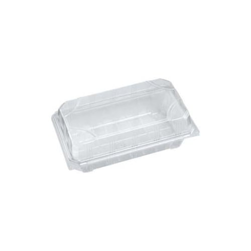 APSA−473−65 エコフードパック