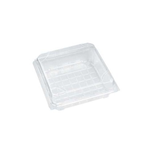 APSA−474−58 エコフードパック