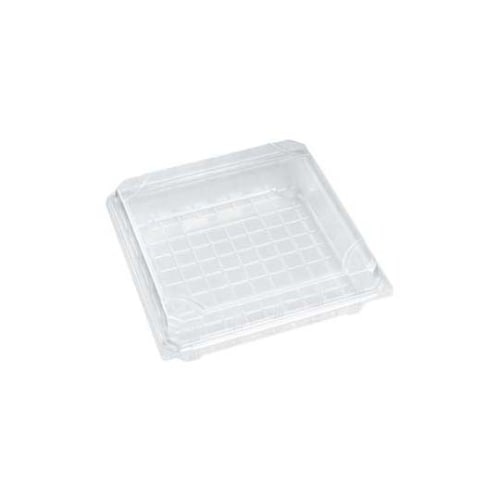 APSA−475−58 エコフードパック