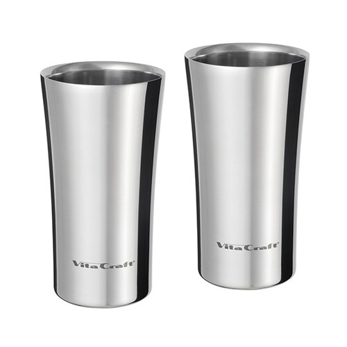 9671 クールタンブラー2個セット