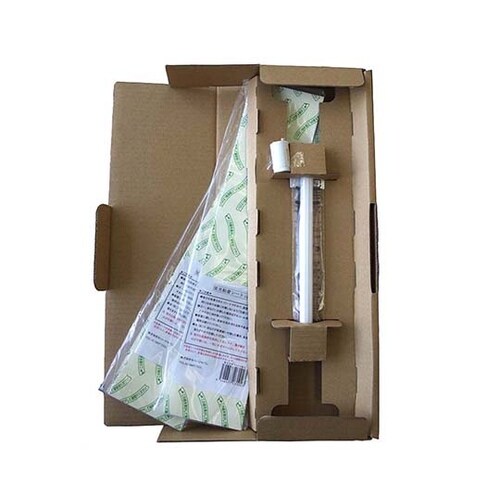 03107 消耗品セット