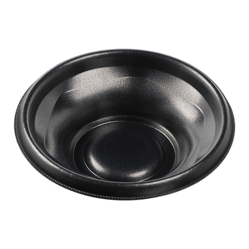 MFP−丸丼16 本体 黒BK