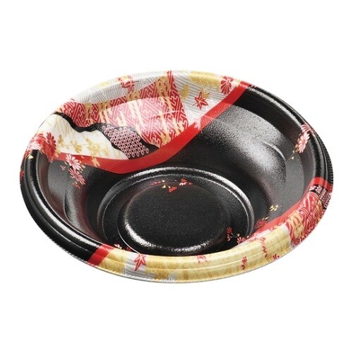 MFP−丸丼16(V1)本体 花錦