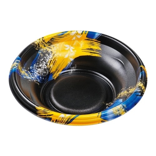 MFP−丸丼18(V1)本体 あすか青