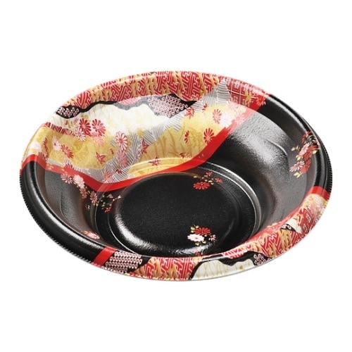 MFP−丸丼18(V1)本体 花錦