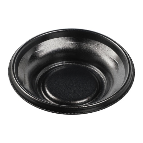 MFP−丸丼19 本体 黒BK