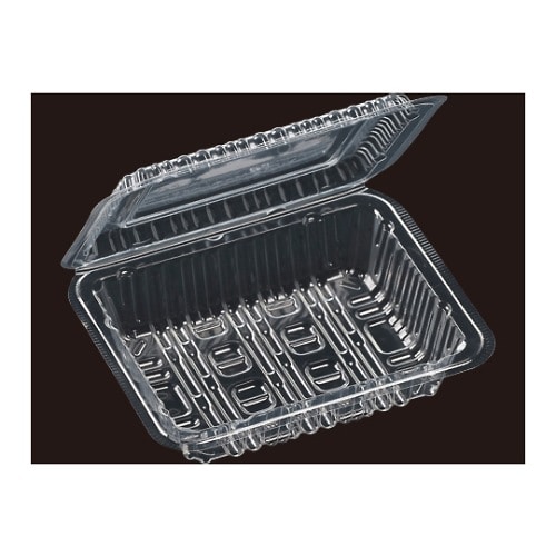 FPフード小浅(8) PP(3000入)