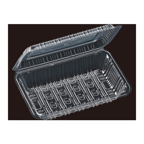 FPフード特中浅(10)PP(1800)