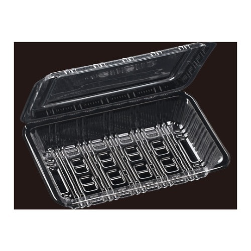 FPフード大浅(8) PP(V)