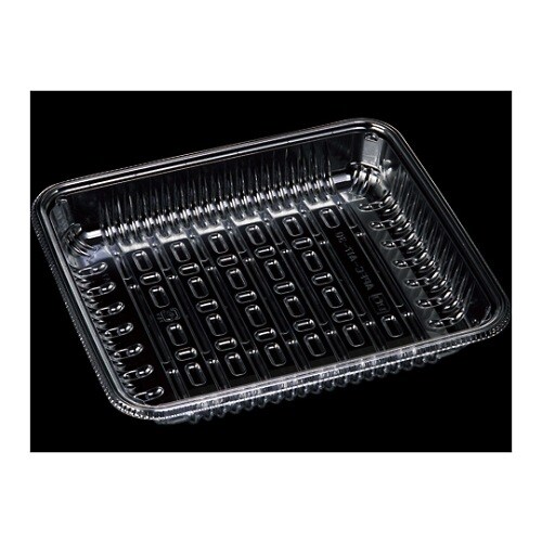 APFC−A17−30 M30エコトレー