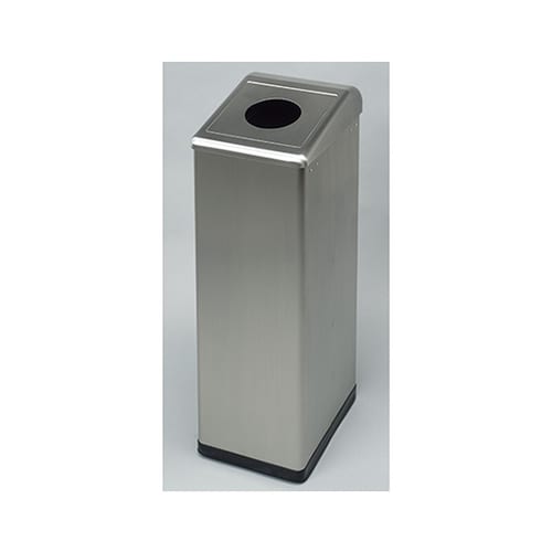 ダストボックスg 62−2076−91