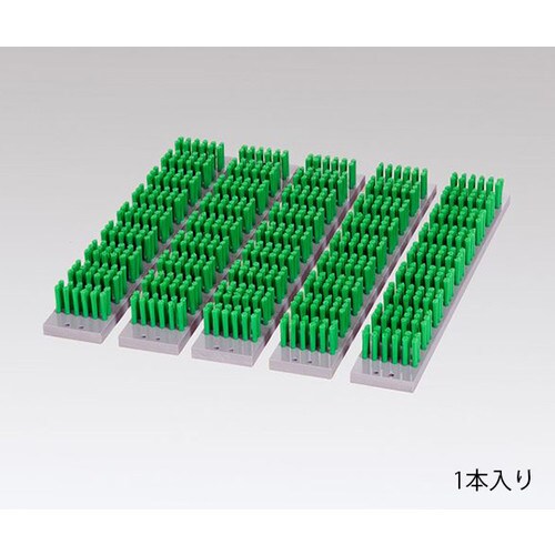 交換用ブラシ 1本入 KSW−BR01