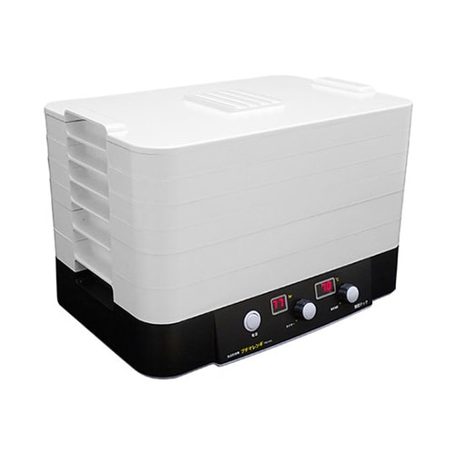 TTM−435S 家庭用食品乾燥機