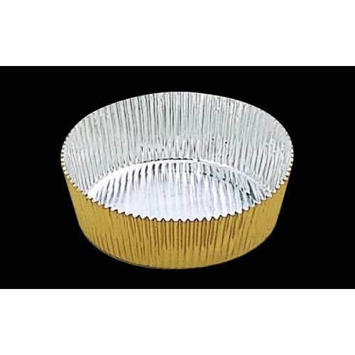 A1074−E 丸型ケース7cm100枚