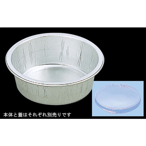 A3150−D丸型スムース10cm100