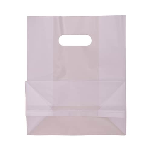 FK−S FK−S:フロスト小判抜き S