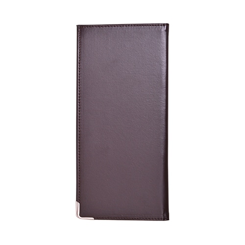 SA231−02ドリンクメニュファイル茶