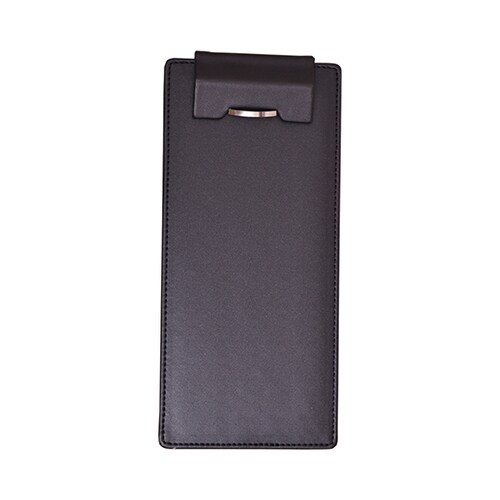 SA562−01 合皮伝票挟