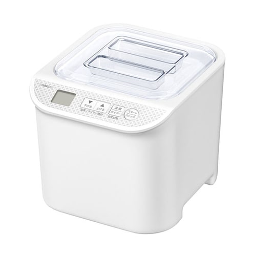 YXA−100(W)発酵食メーカ発酵美人