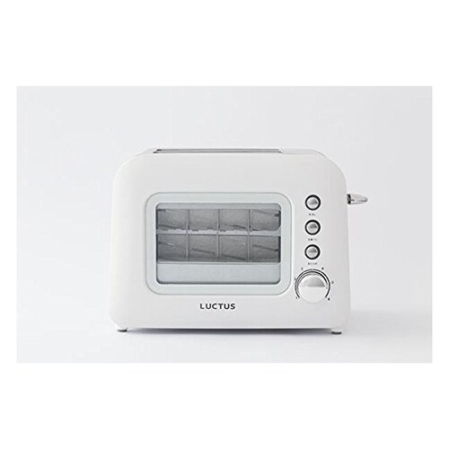 SE6100 ポップアップトースター