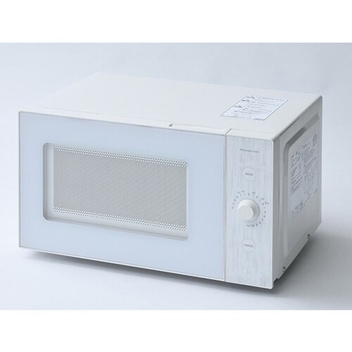YRL−F180(W) 電子レンジ