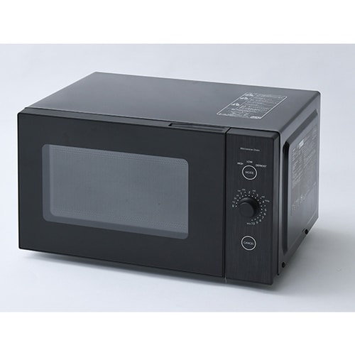 YRL−F180(B) 電子レンジ