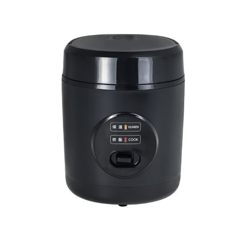 YJE−M150(B)ミニライスクッカー