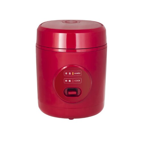 YJE−M150(R)ミニライスクッカー