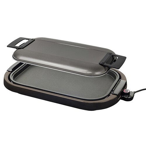 YHE−B1301(T) ホットプレート