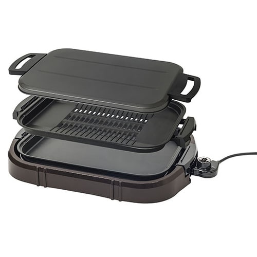 YHF−W1301(T) ホットプレート