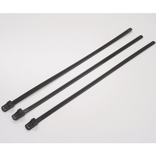 9696−02 MPFリピートタイ300