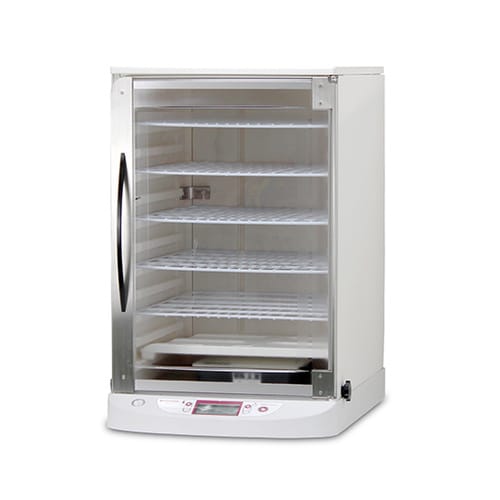 PF203 洗えてたためる発酵器